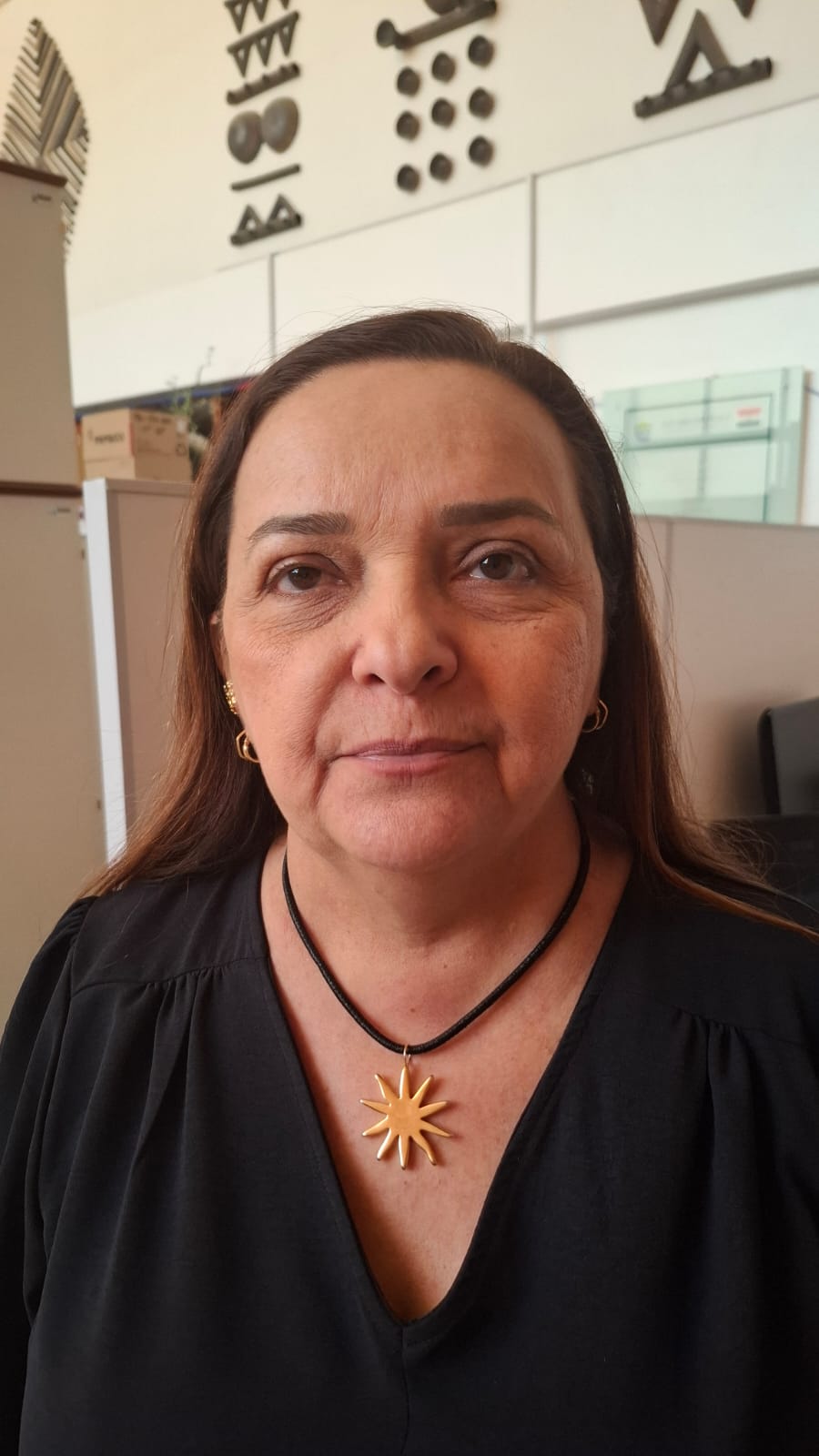 GISLENE RODRIGUES DE MORAES