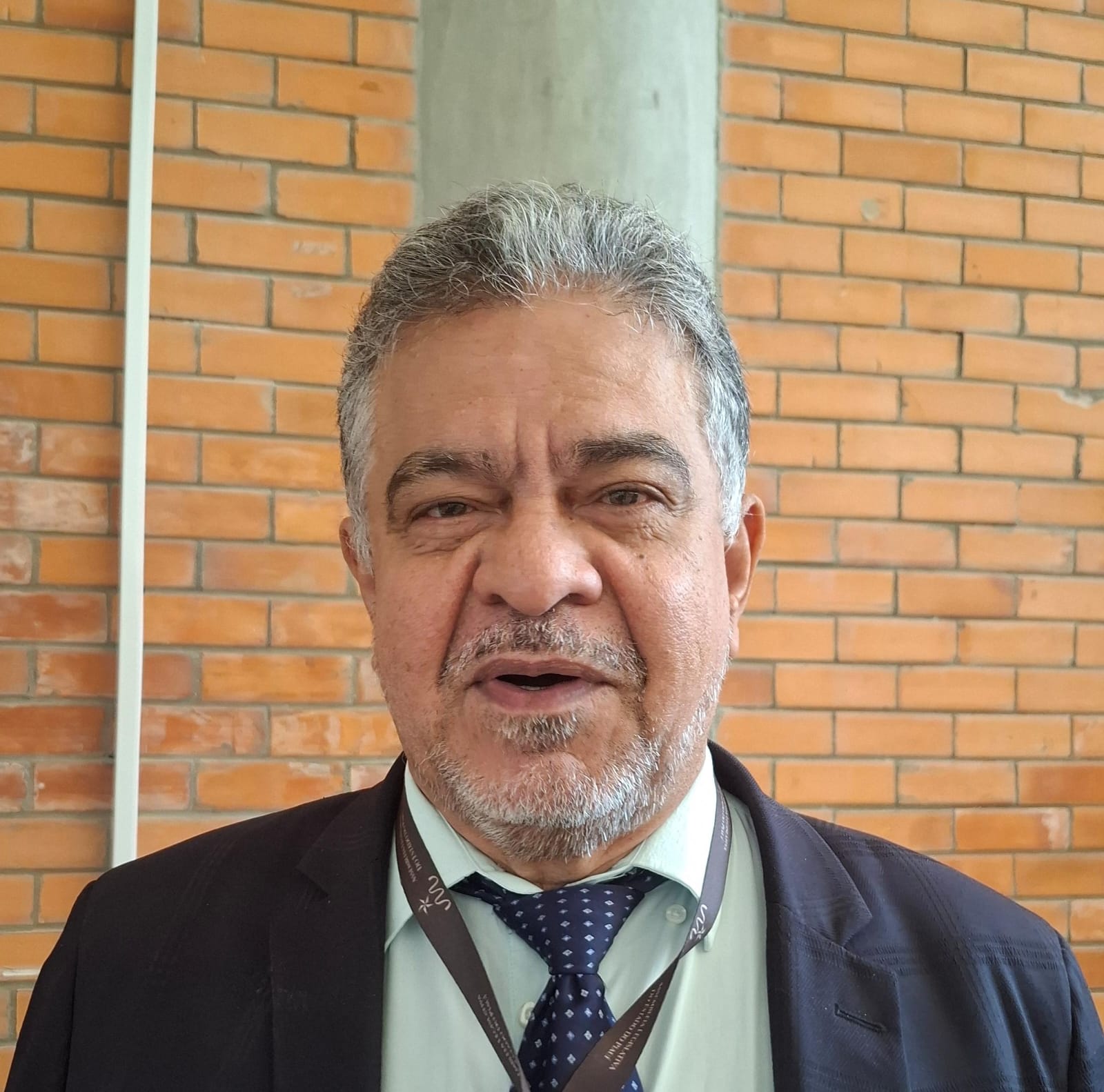 ARNALDO GONÇALVES DA SILVA