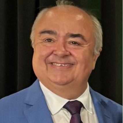 WESLEY BARBOSA S. DE ALBUQUERQUE