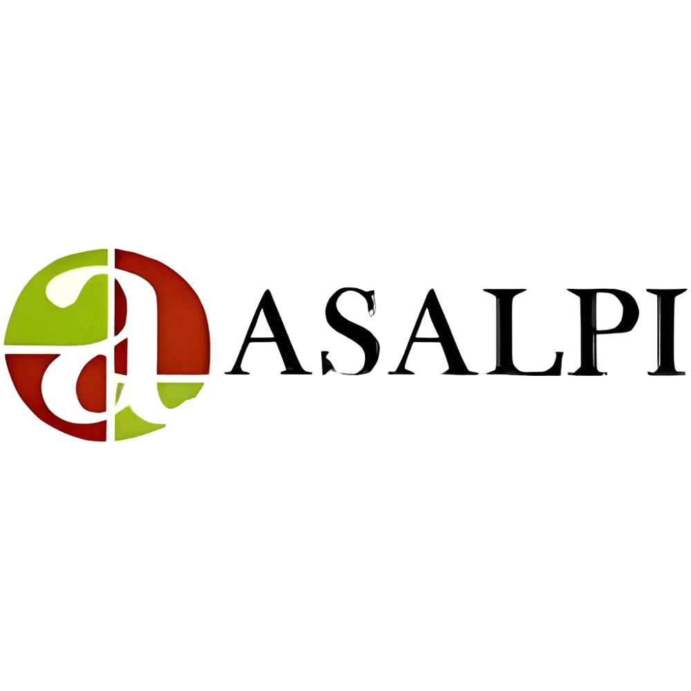 ASALPI Logo