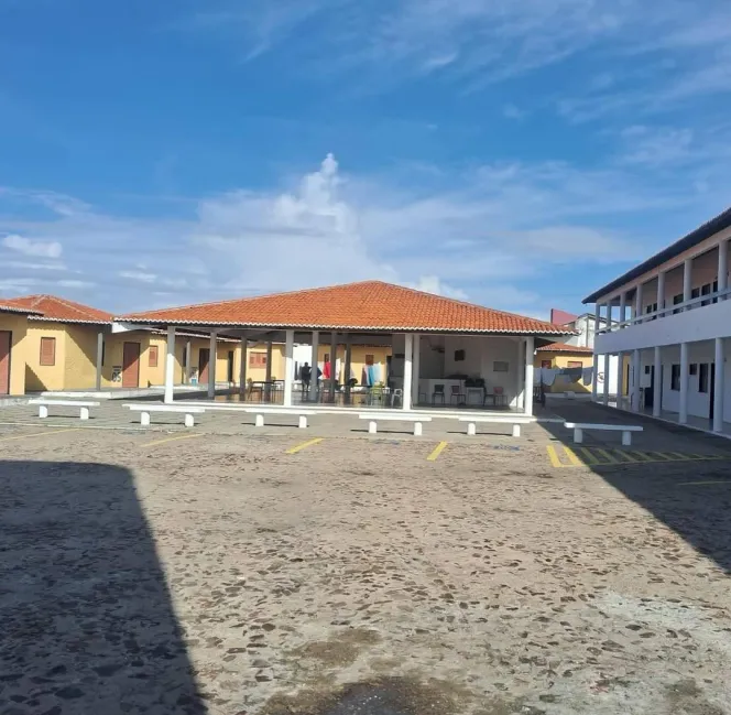 Bem-vindo à ASALPI
