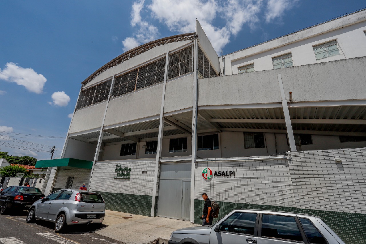 Escola
