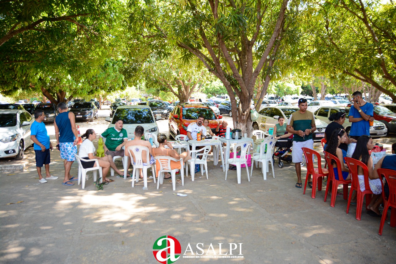 Festa das Crianças dia 12 de Outubro