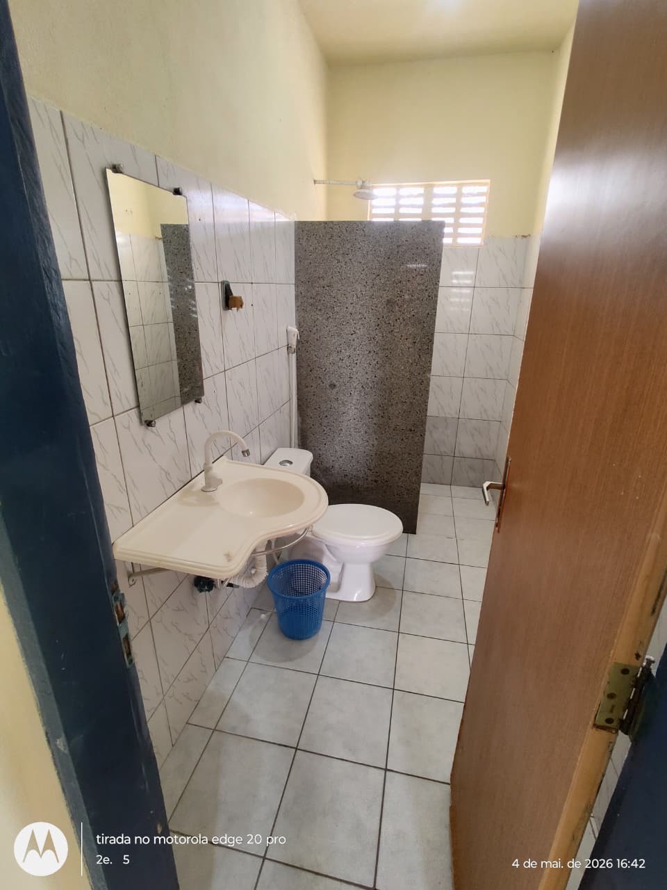 FOTOS 