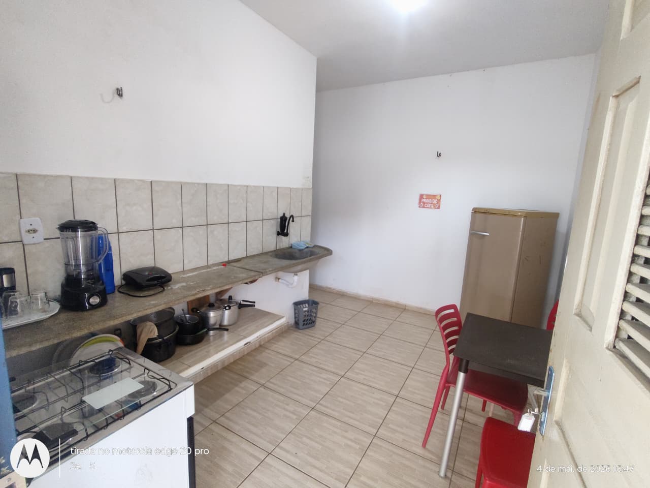 FOTOS 